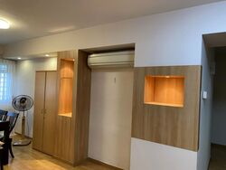 Blk 195 Pasir Ris Street 12 (Pasir Ris), HDB 5 Rooms #554087801